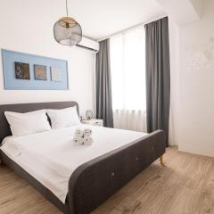 Miralex - Moonlight Residence