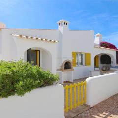 Vila Chez Lee, 219 Aldeia do Golf-CleverDetails - Sleeps 6, quiet area
