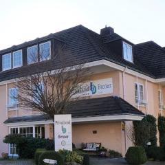 Privathotel Bremer