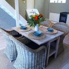 't Goet ter Brouckstraaten