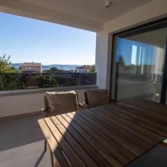 Apartman SENKA