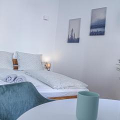 Apartment Kabinett Zell