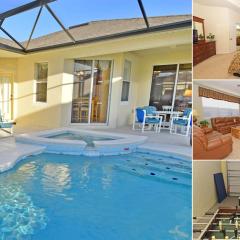 4983BS - Bawtry Estate (B)