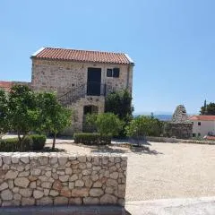 Apartment Zvonimir