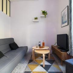 Studio Lugare - Welkeys