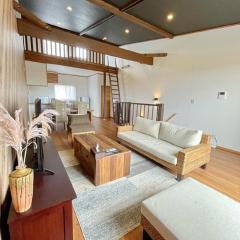 Seaside Terrace Ichinomiya - Vacation STAY 34885v