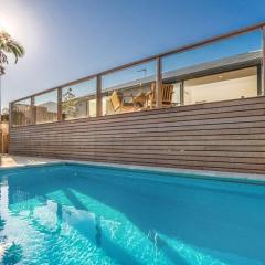 Byron Bay Accom - Pacifica - 48a Shirley Lane