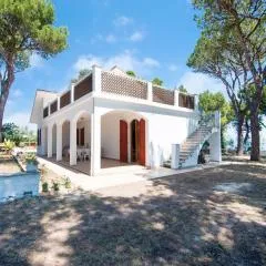 Belvilla by OYO Brezza dal Mare