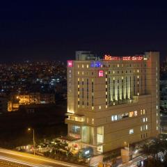 ibis Bengaluru Hosur Road - An Accor Brand