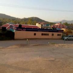 Springfield Guest House Rawalakot