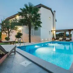 Holiday cottage Kokic
