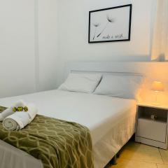 91 · Apartamento Morumbi Inteiro