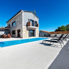 Villa Baraka