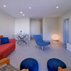 FLH Vilamoura Summer Flat with Pool