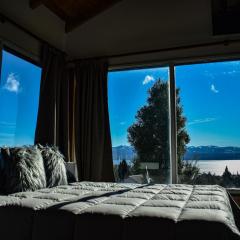 Apartamento Cerro Dorado Norte