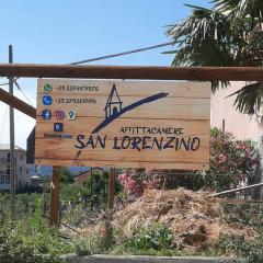 Affittacamere San Lorenzino