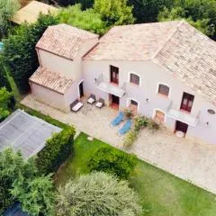 Case Vacanze Casa Romana