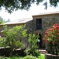 Agriturismo La Casa Vecchia