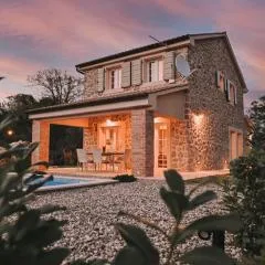 Villa Pepina