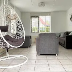 Hello Zeeland - Vakantiehuis Stern 218