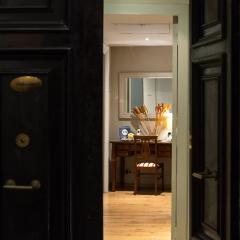 Residenza Ottaviani Roma