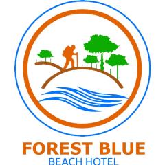 FOREST BLUE BEACH OTEL