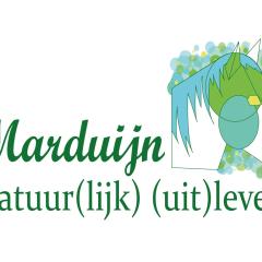 Marduijn