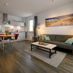 Am Ring 22 Whg 4 Kormoran