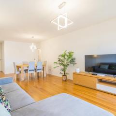 FLH Funchal Balcony Flat with Pool