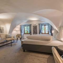 TATRA SUITES Boutique Suites Deforte Secret Chamber