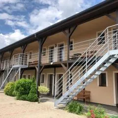 Motel R10