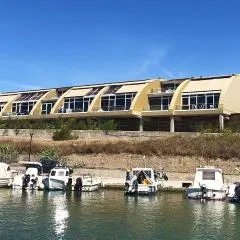 Fronte Mare Suites - ArgonautiVacanze