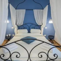 EXCLUSIVE ROOMS Al Vicoletto