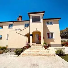 Apartment in Sveti Lovrec - Istrien 27830