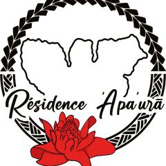 Résidence Apaura