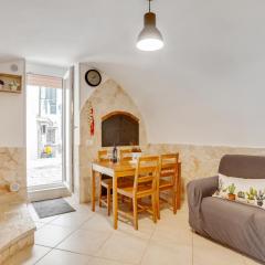 La Chicca Historic Center Beautiful Flat