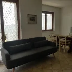 Marroneto