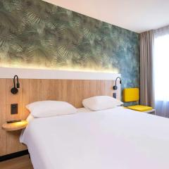 이비스 브뤼셀 워털루(ibis Brussels Waterloo)