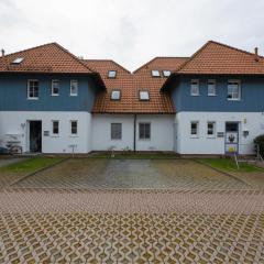 Gaestehaus-W-4-Perlentaucher