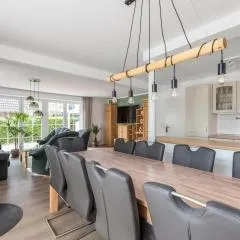 Haus Sommerwind iii