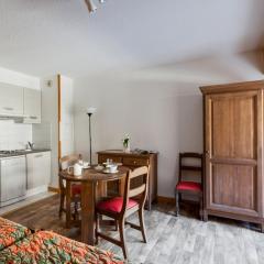 Studio Brides-les-Bains, 1 pièce, 4 personnes - FR-1-512-227