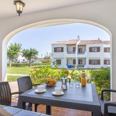 Son Bou Playa Gold by Menorca Vacations