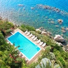Villa Anita Apartments