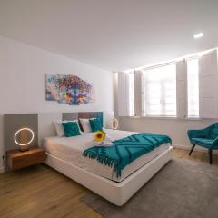 FERREIRA'S HOUSE Guimarães