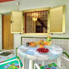 2 Bedroom Amazing Home In Los Alcázares