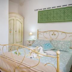 Holiday Room Sa Tebia