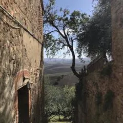 La Tosca
