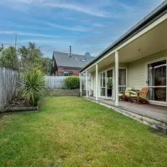 42b Conical Hill Road