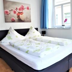 Citywohnung Altstadt
