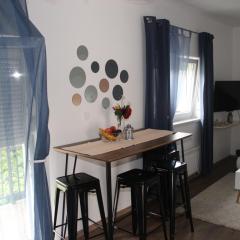 Apartman ANA Livno - biker friendly